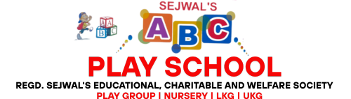 cropped-ABC-PLAY-SCHOOL.png